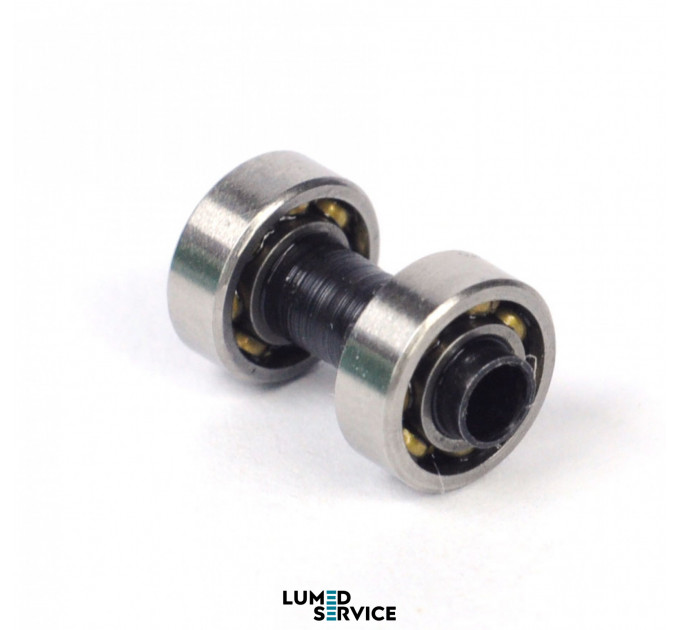 Кміз НУП-30 1:1 роторна група для кутового наконечника