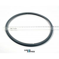 Прокладка двері GETIDY  стоматологічного автоклаву