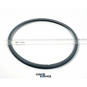 Прокладка двері GETIDY  стоматологічного автоклаву