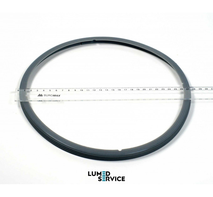 Прокладка двері GETIDY  стоматологічного автоклаву