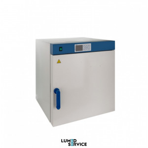 Шафа сухожарова UOSLAB ГП-40 стерилізатор повітряний 