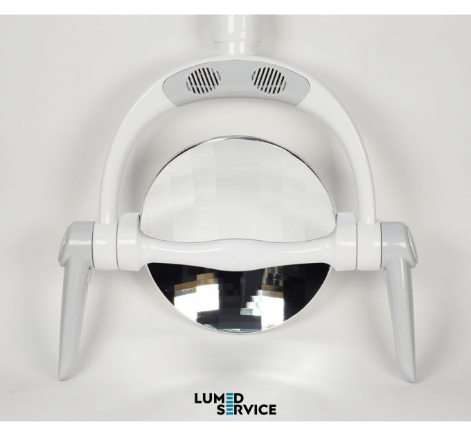 Світлодіод FSA  для стоматологічного світильника