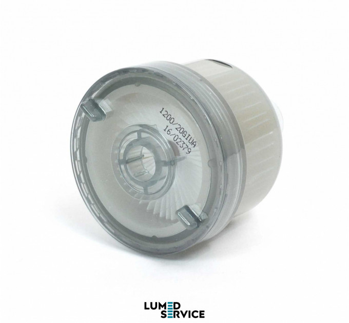 Фільтр бактерицидний MELAG EUROKLAV, VAKUKLAV  для автоклава