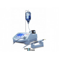 Апарат ультразвуковий хірургічний Woodpecker UltraSurgery LED  