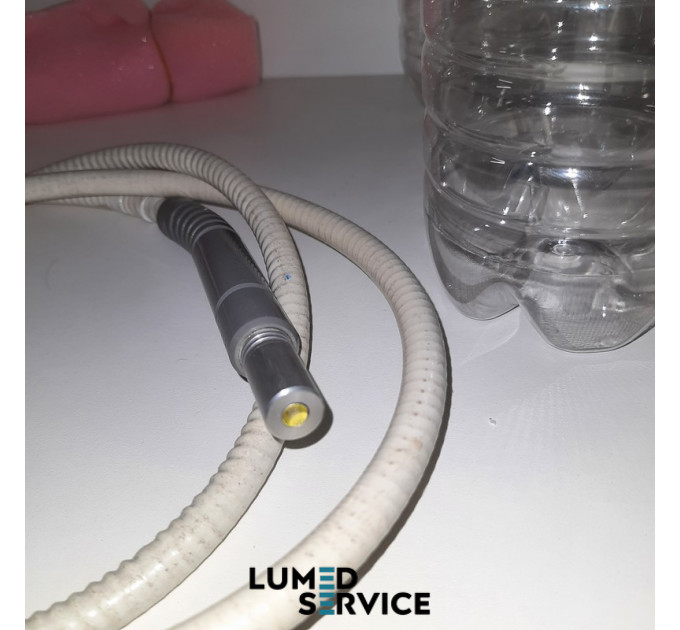 світловод гнучкий для фотополімерної лампи Kulzer