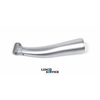 Наконечник кутовий Chirana 120 LR 1:5 фіброоптика стоматологічний