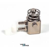 Клапан педалі таблетки DCI  для стоматологічної установки 