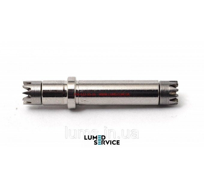 COXO  1:1 Китай вал проміжний кутового наконечника