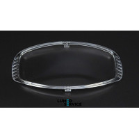 Скло захисне світильника LED D  для стоматологічної установки