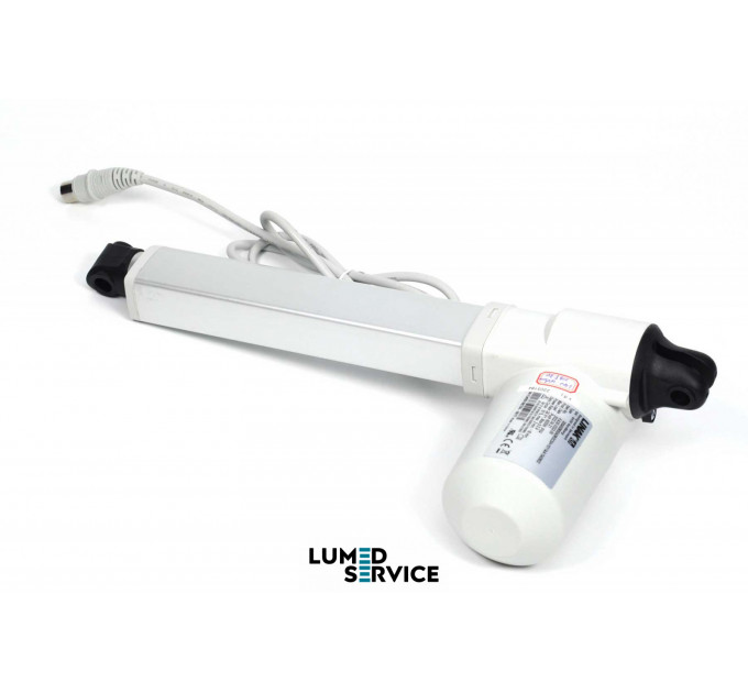 Двигун LINAK 24В DC лінійний привід крісла для стоматологічної установки 