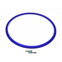 Прокладка двері Prestige Medical ADVANCE B  стоматологічного автоклаву