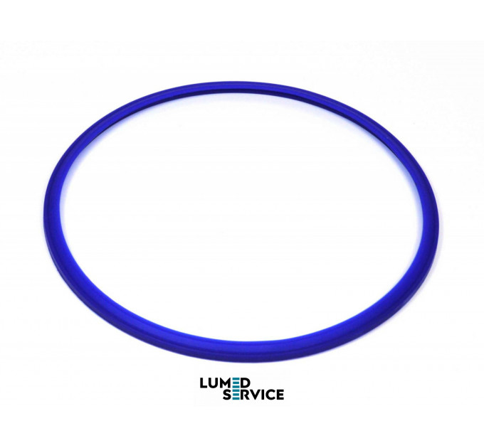 Прокладка двері Prestige Medical ADVANCE B  стоматологічного автоклаву