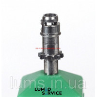 KAVO 68LH 1:1 Китай вал-шестерня редуктора для кутового наконечника