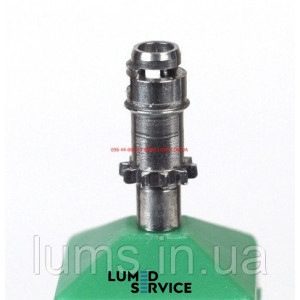 KAVO 68LH 1:1 Китай вал-шестерня редуктора для кутового наконечника