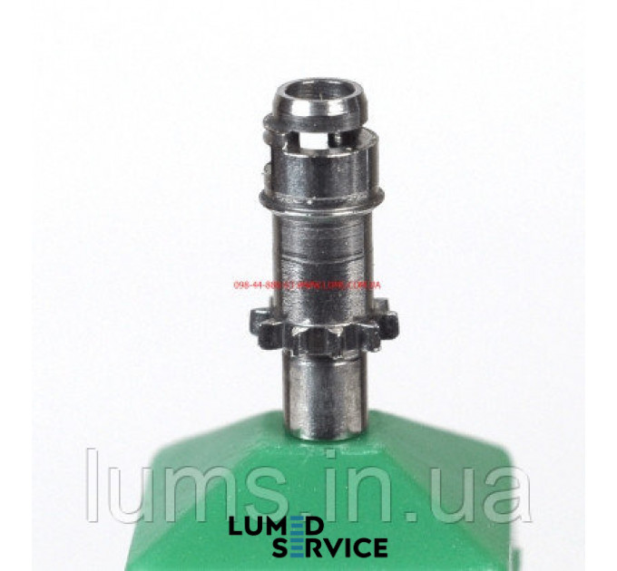 KAVO 68LH 1:1 Китай вал-шестерня редуктора для кутового наконечника