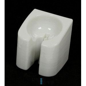 Тримач OLSEN турбінний шланг B2 для стоматологічної установки 3Д друк