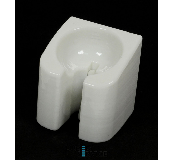 Тримач OLSEN турбінний шланг B2 для стоматологічної установки 3Д друк