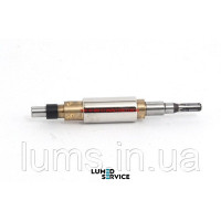 Ротор магнитний для мікромотора фізіодиспенсера STRONG FORTE 100 alfa EI