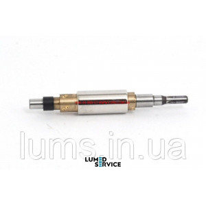 Ротор магнитний для мікромотора фізіодиспенсера STRONG FORTE 100 alfa EI