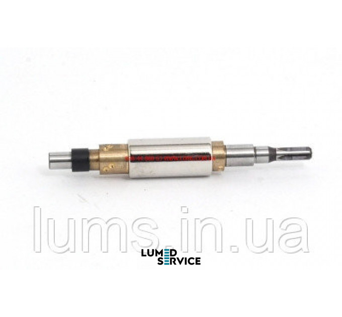 Ротор магнитний для мікромотора фізіодиспенсера STRONG FORTE 100 alfa EI