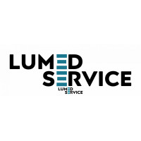 Bien Air TORNADO Кераміка США роторна група для турбінного наконечника