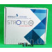 Зуботехнічний дриль Strong 207В (мотор Strong 102, 35 000 обертів в хвилину, 100 Вт, 2,8 Н*см)
