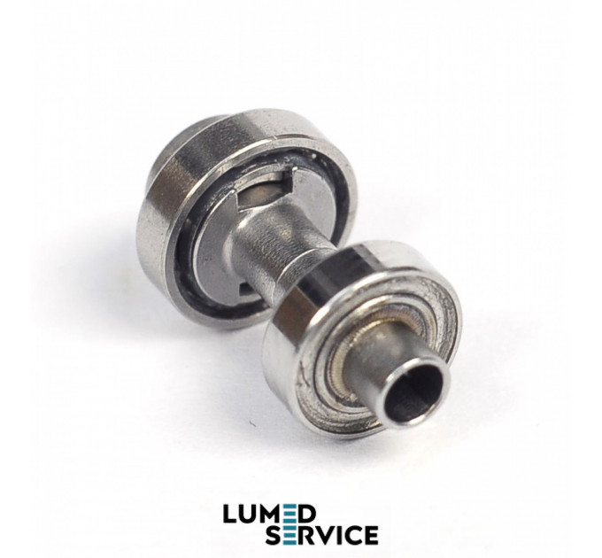 Bien Air CA 1:1 Китай роторна група для кутового наконечника