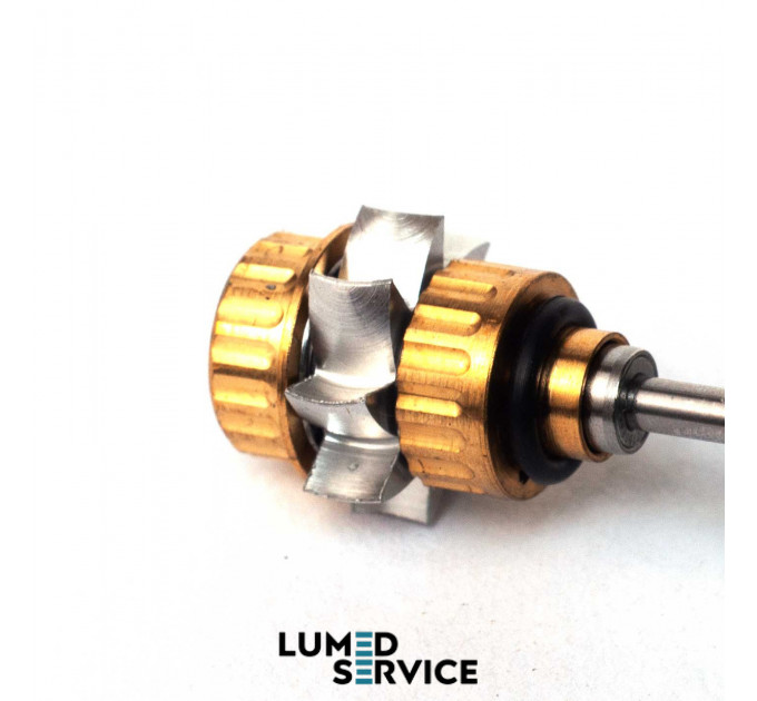 Bien Air PRESTIGE L Кераміка США роторна група для турбінного наконечника