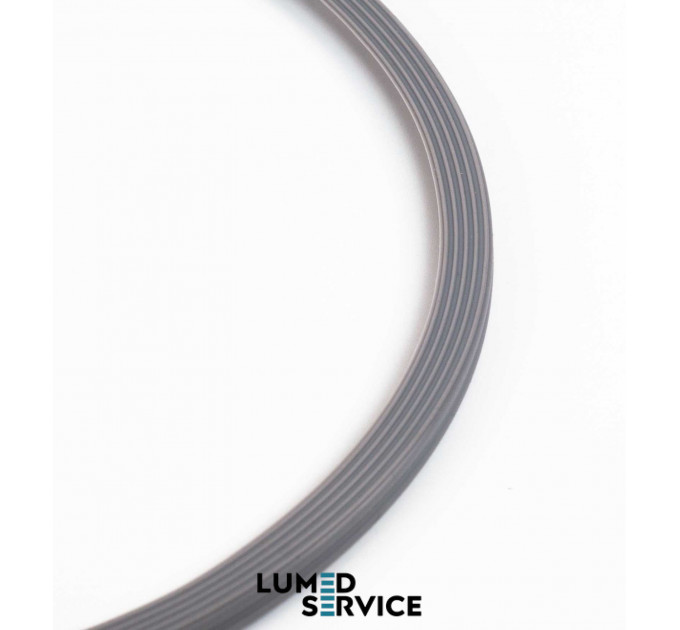 Прокладка двері EXACTA стоматологічного автоклаву Китай