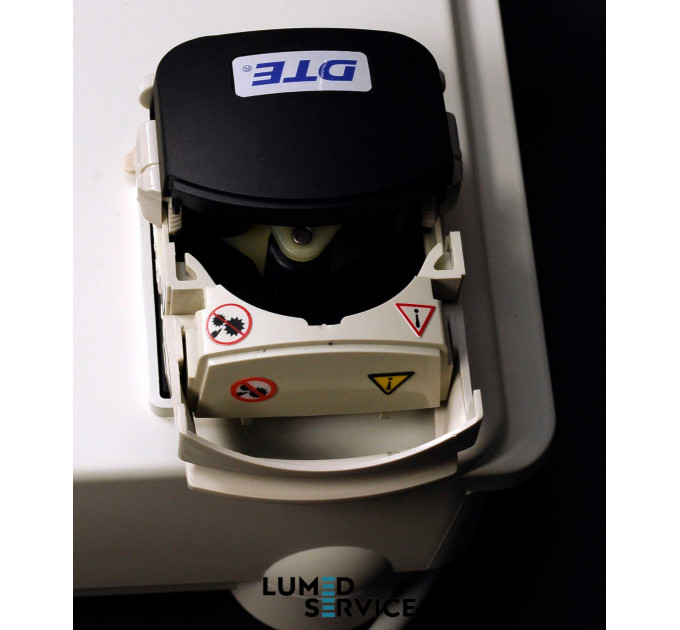 Апарат ультразвуковий хірургічний Woodpecker UltraSurgery LED  