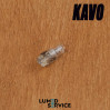 Лампочка галогенна для турбінного наконечника KAVO
