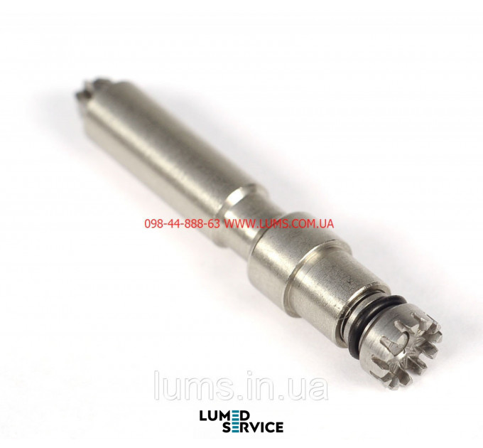 NSK SG-20 20:1 Китай вал проміжний кутового наконечника