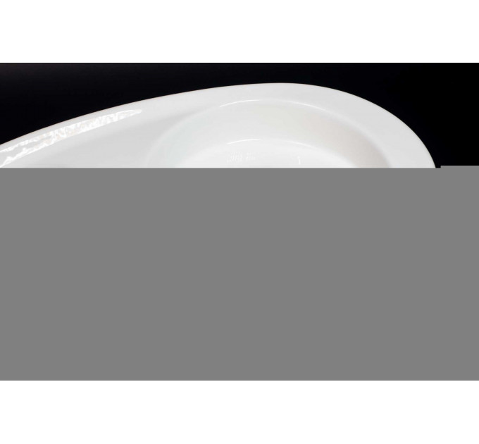 Плювальниця Chirana Smile  для стоматологічної установки