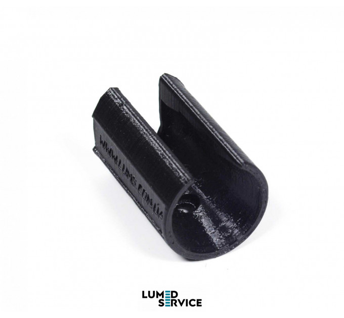 Тримач Chirana old мікромотор CH660 для стоматологічної установки 3Д друк