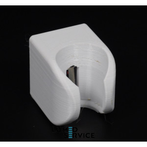 Тримач універсальний накладний мікромотор NX-100E для стоматологічної установки 3Д друк