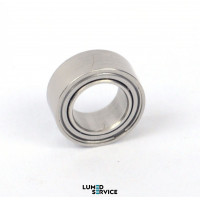 4,76*7,93*3,17  Німеччина підшипник для стоматологічних наконечників та мікромоторів
