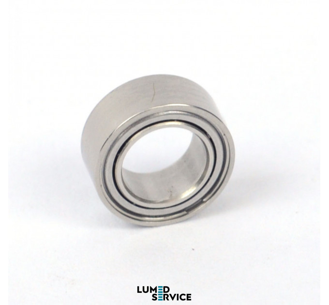 4,76*7,93*3,17  Німеччина підшипник для стоматологічних наконечників та мікромоторів 