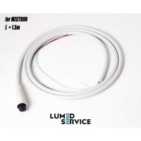 Шланг скалера Mectron 1.5 м без підсвітки