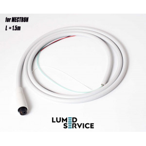 Шланг скалера Mectron 1.5 м без підсвітки