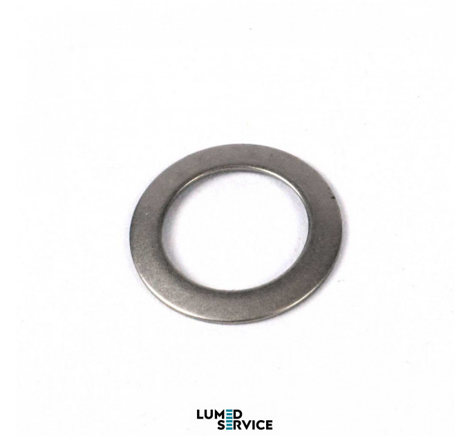 Пружина тарілчаста Strong 107  мікромотора фрезера