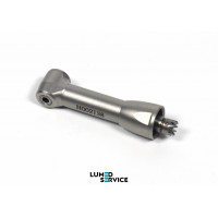 Dentsply MP-F16R 16:1 Китай головка для наконечника ендомотора 