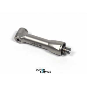 Dentsply MP-F16R 16:1 Китай головка для наконечника ендомотора 