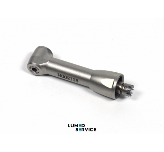 Dentsply MP-F16R 16:1 Китай головка для наконечника ендомотора 