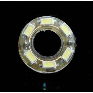 Світлодіод Woodpecker   для наконечника скалера