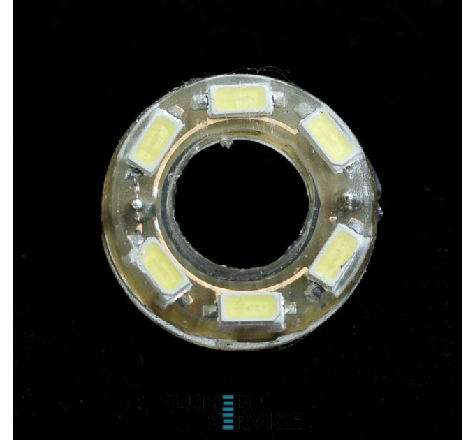 Світлодіод Woodpecker   для наконечника скалера