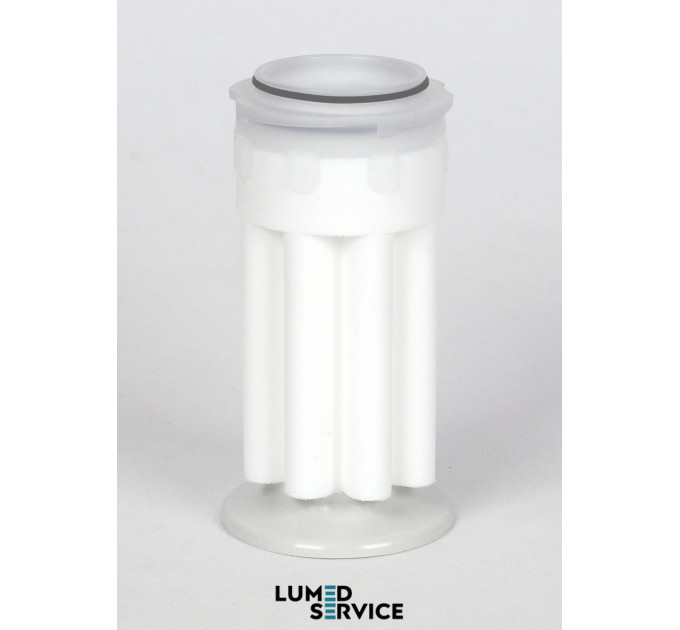 Фільтр DURR TORNADO  осушувача для безмасляного компресора