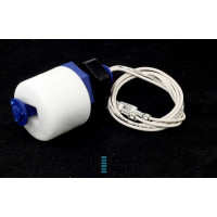 Датчик рівня MELAG EUROKLAV, VAKUKLAV ємності води  для автоклаву