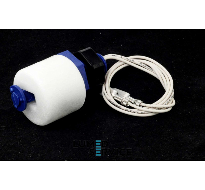 Датчик рівня MELAG EUROKLAV, VAKUKLAV ємності води  для автоклаву