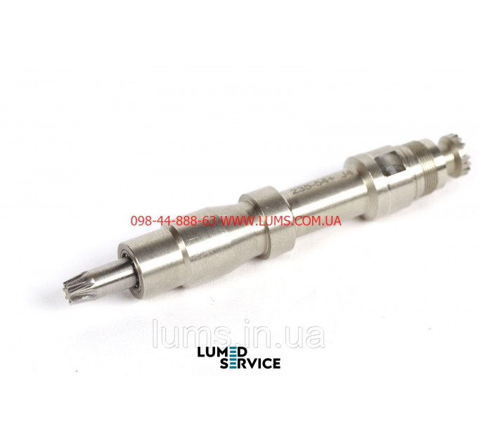 NSK S-Max M95 1:5 Китай вал проміжний кутового наконечника