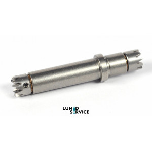 Srtrong ACL (B) -01C ACL -01C 1:1 оригінальний вал проміжний кутового наконечника 